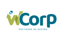 Logo_WCorp_Pequeno_250_150