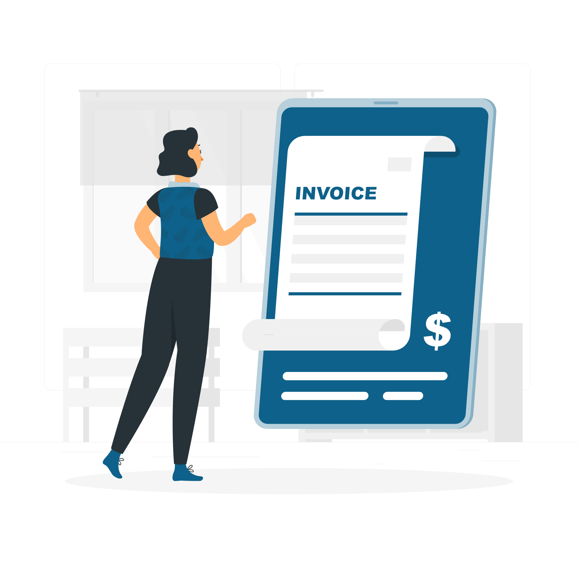 Invoice-rafiki